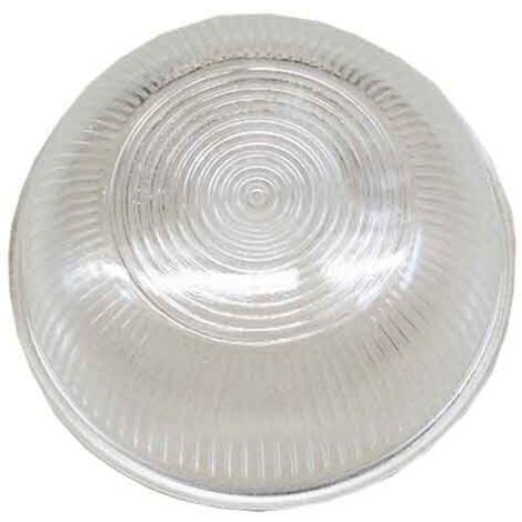 Cristal recambio para 34352 y 34353