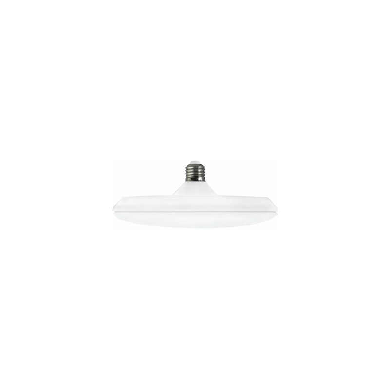 Image of Lampadina led Kobo Bianca E27 18W 4000K