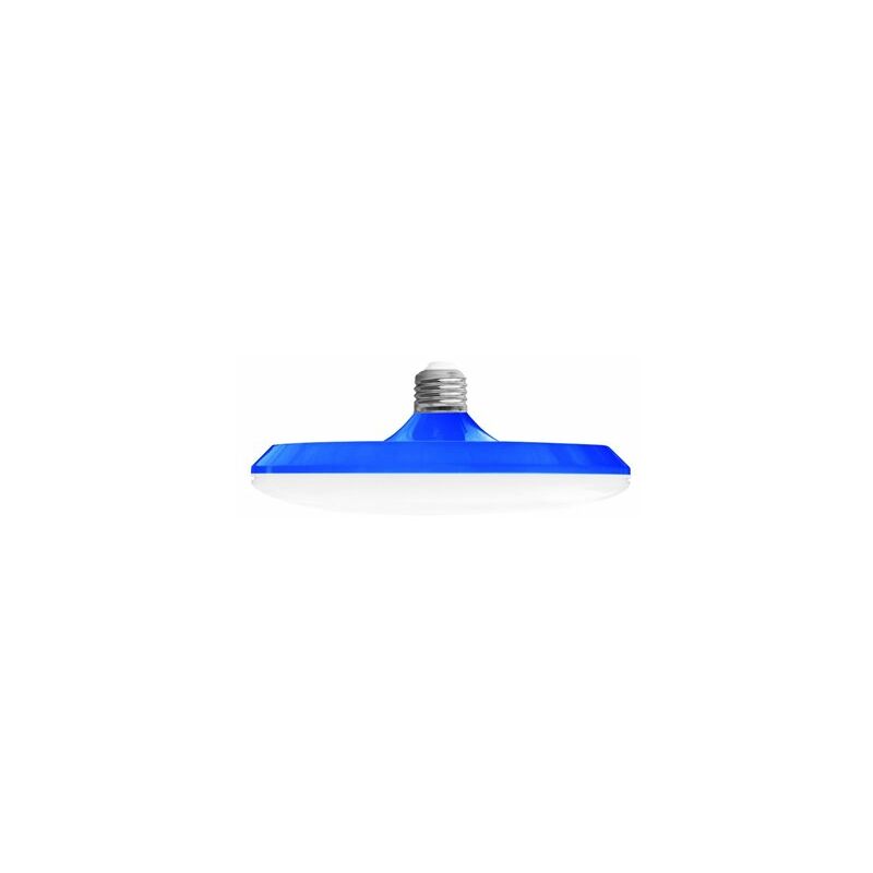 Image of Lampadina led Kobo Blu E27 18W 4000K