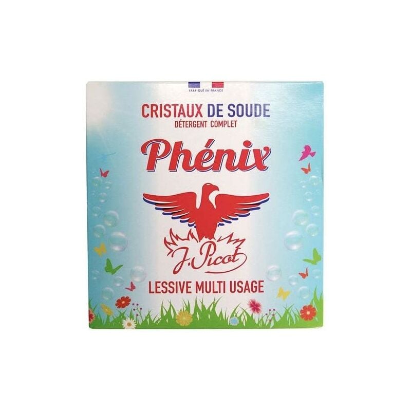 Les produits shopeco.fr