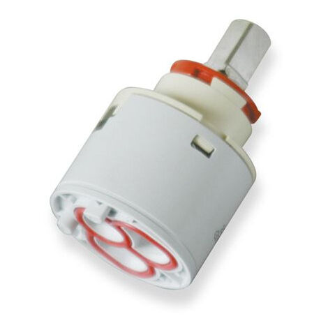 Cristina Ondyna – Cartouche thermostatique céramique D.35mm – Compatible Triverde – PD00009