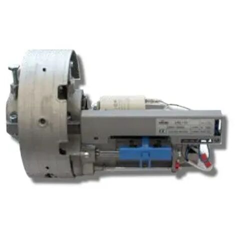 CRL170 - 230-V-Reversierantrieb ohne elektrische Bremsgruppe für Cardin CRL 170-Rollläden