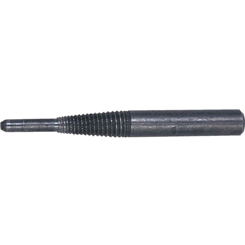 CRM7 6MM Mandrel for Cartridge Roll - York