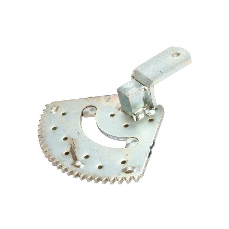 Crémaillère Al-ko AK51468830