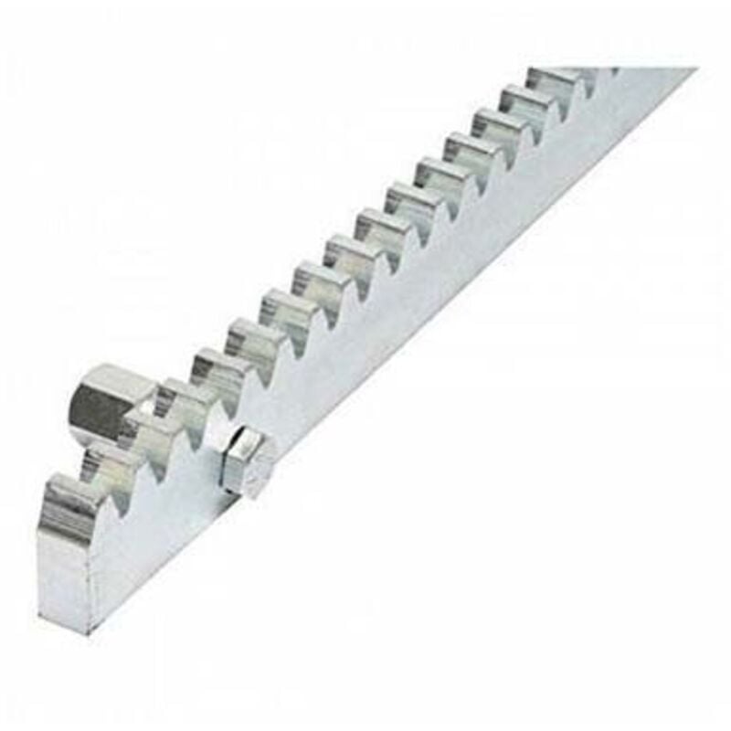 Crémaillère en acier Cardin 106/SLOAC2