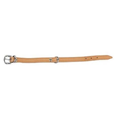 CrЏme de collier mexicain doux durable 36-46cm / 20mm