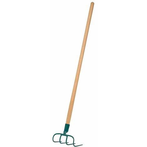 CROC A FUMIER 4DTS 21CMS EM CAP VERT 297068