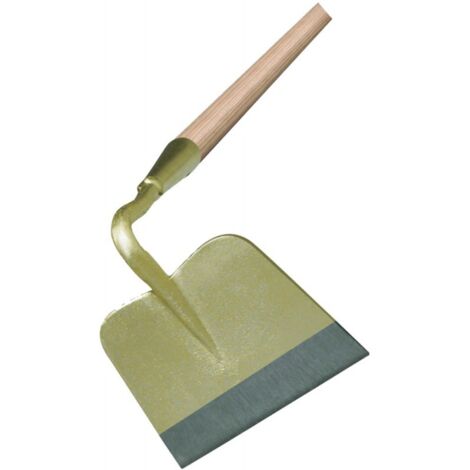Croc E-L-Manche 1400 mmTaille 16