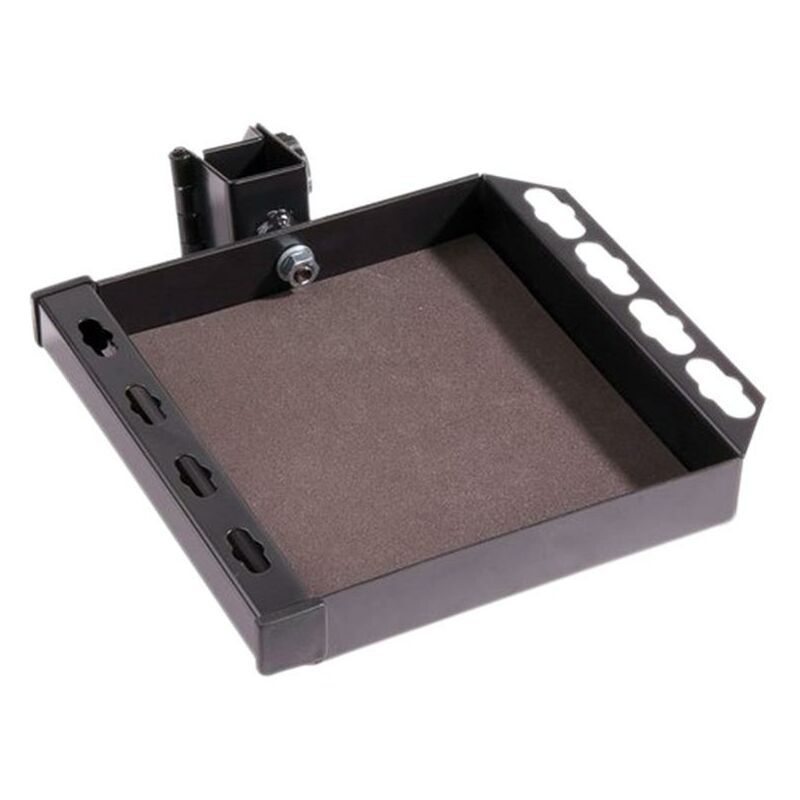 Croc lock Tool Tray - BAT7060550