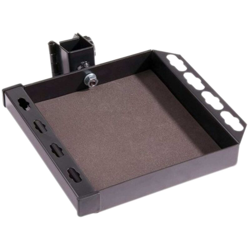 No Brand - Batavia 7060550 croc lock Tool Tray BAT7060550