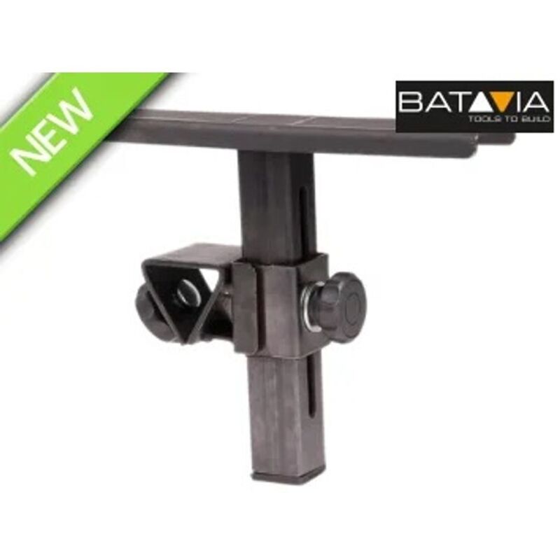 7060548 croc lock Side Support BAT7060548 - Batavia