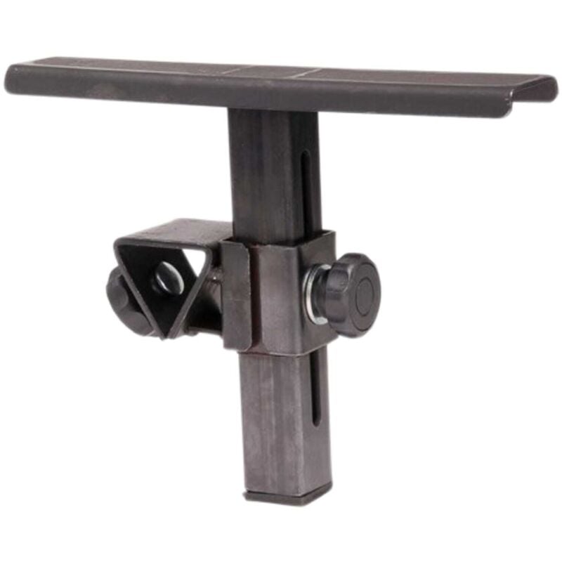 7060548 croc lock Side Support BAT7060548 - Batavia