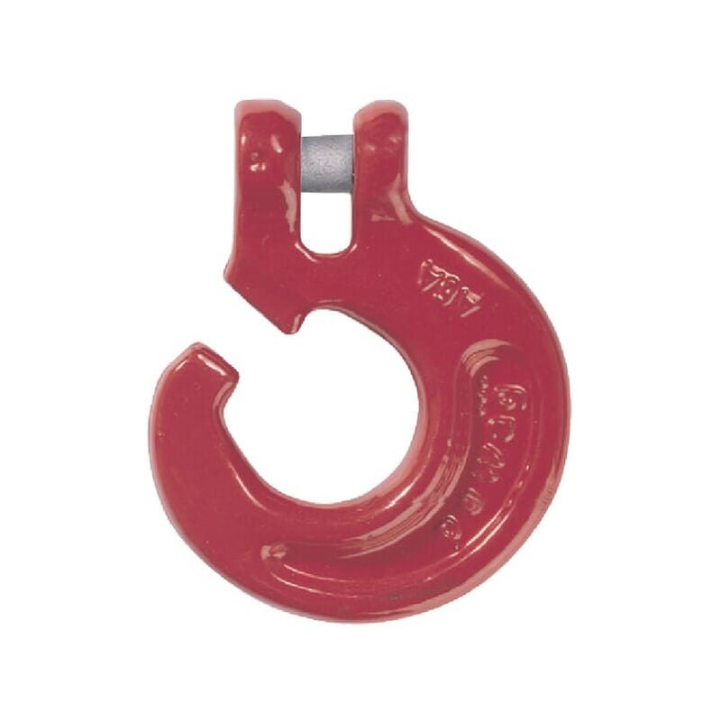 Croc UNIVERSEL FW15585