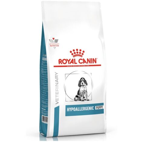 Crocchette Gatto Neuered Balance 1,5 Kg Royal Canin