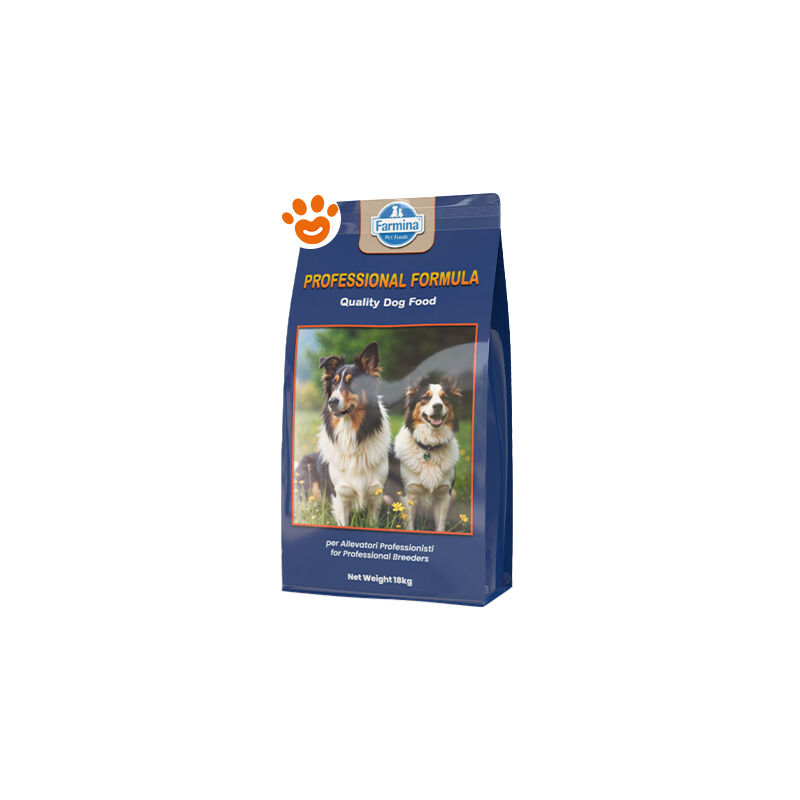 Farmina Dog Professional Formula Pollo Farmina Dog Professional For...