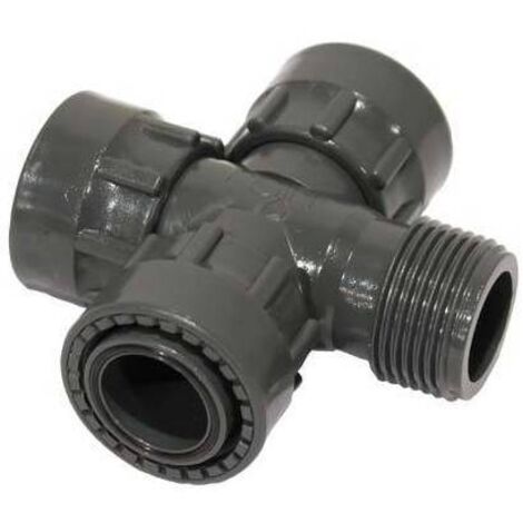 CROCE FASTSYSTEM