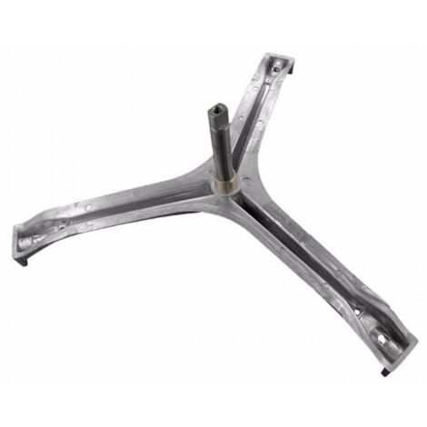 CROCERA ASSE CESTELLO LAVATRICE REX ELECTROLUX 50239960003  AEG