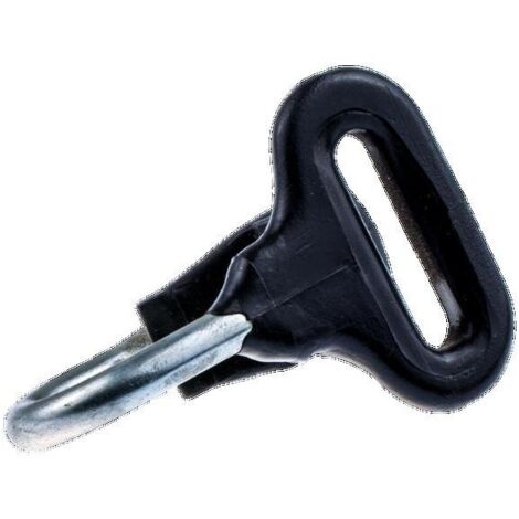 CROCHET 502022802 ORIGINAL HUSQVARNA