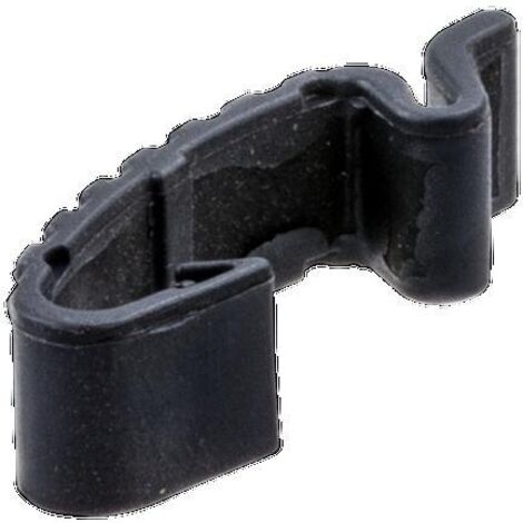 CROCHET 537387201 ORIGINAL HUSQVARNA