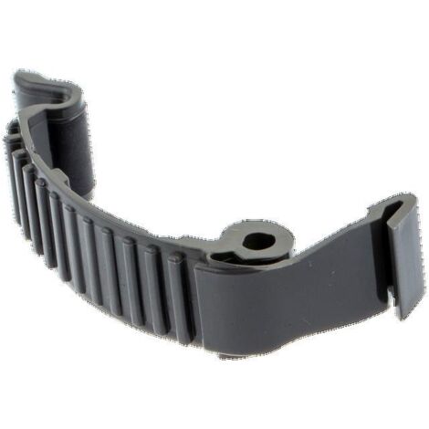 CROCHET 588462803 ORIGINAL HUSQVARNA