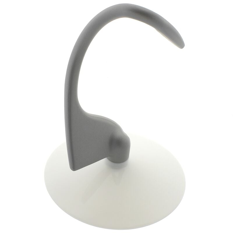 Crochet a pate kw712210 20193 20193pk001 - robot