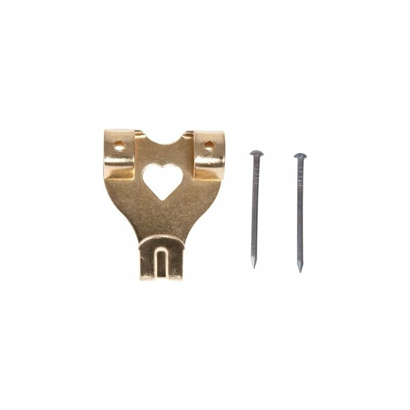 Crochet tableau lait.3 pte/10