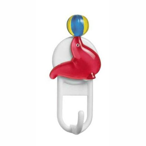Crochet bébé pz.2 Eliplast