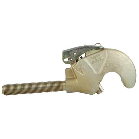 Crochet CBM G3PC689DX