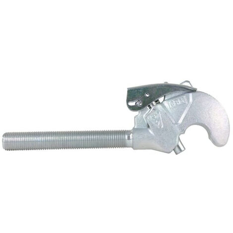 Crochet CBM G3PD118SX