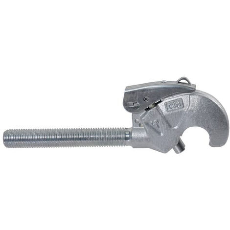 Crochet CBM G3PE001DX