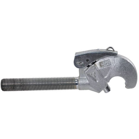 Crochet CBM G3PE002DX
