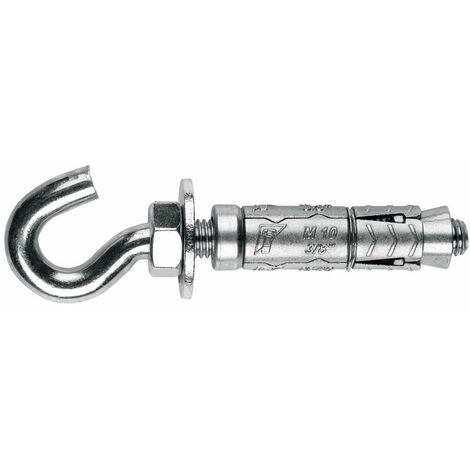 Kawasaki Z 650 (17-22) Vergato 1 comfort system Housse Selle