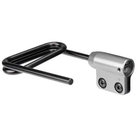 CROCHET CPL MAKITA 127778-1