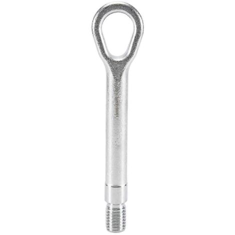 Crochet d'anneau de remorquage pour Sprinter Classe V CES Clk A2213150061