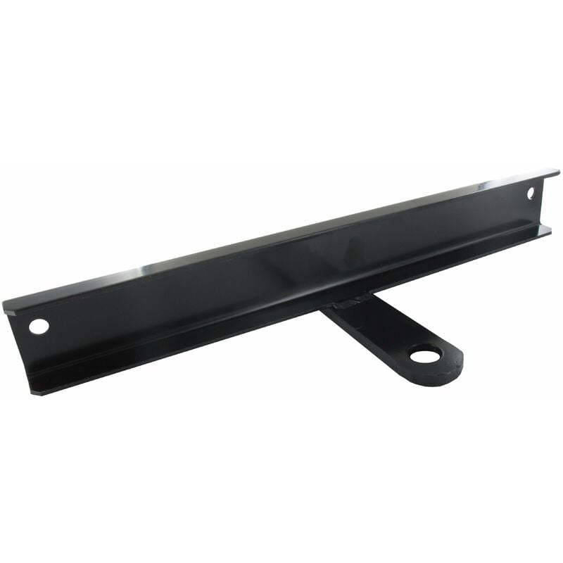 Crochet d'attelage GGP - CASTELGARDEN 382033119/0