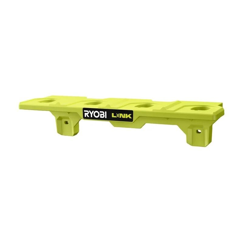 Ryobi - Crochet de batterie RSLW818 77 x 372 x 95 mm