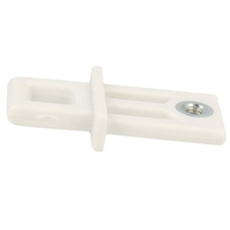 CROCHET DE FERMETURE DE PORTE POUR LAVE VAISSELLE PROLINE - 12176000009491