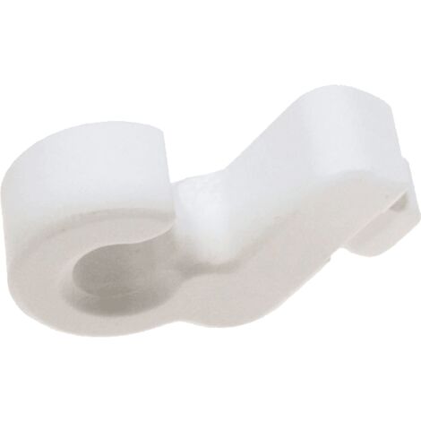 CROCHET DE FIXATION POUR MICRO ONDES SAMSUNG - DE61-30006A