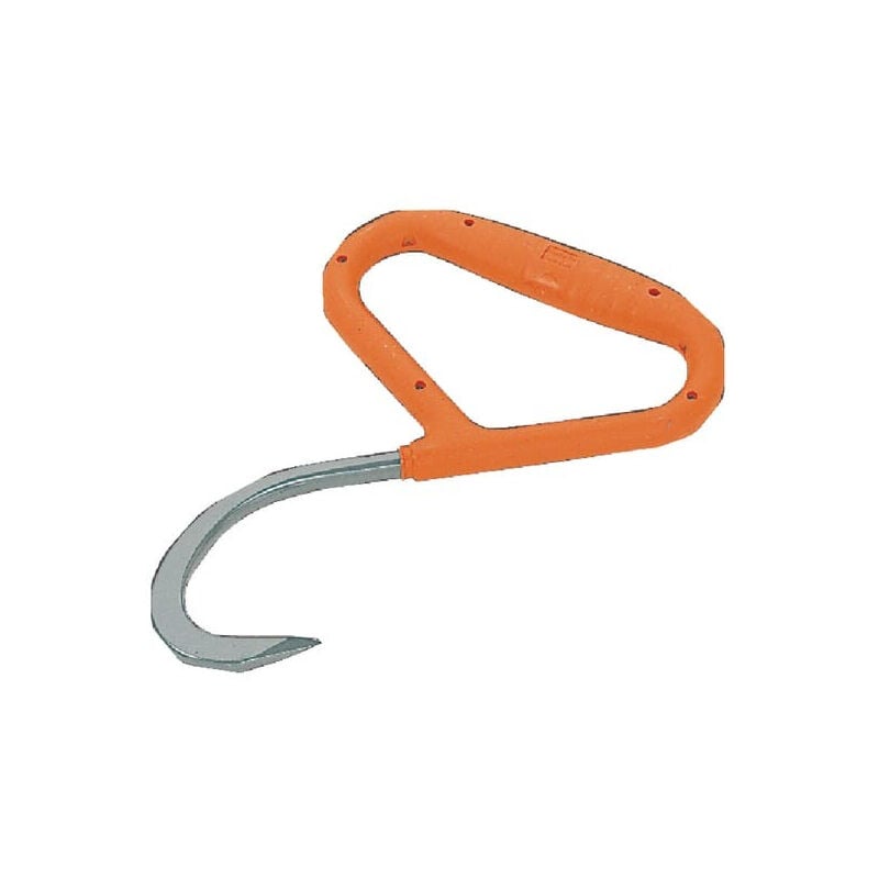 Crochet Bahco 1204BAH