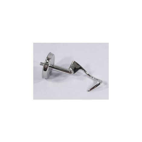 Crochet de Petrin Kenwood Major KW712203