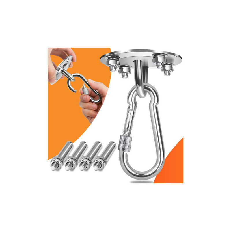 Les produits shopeco.fr