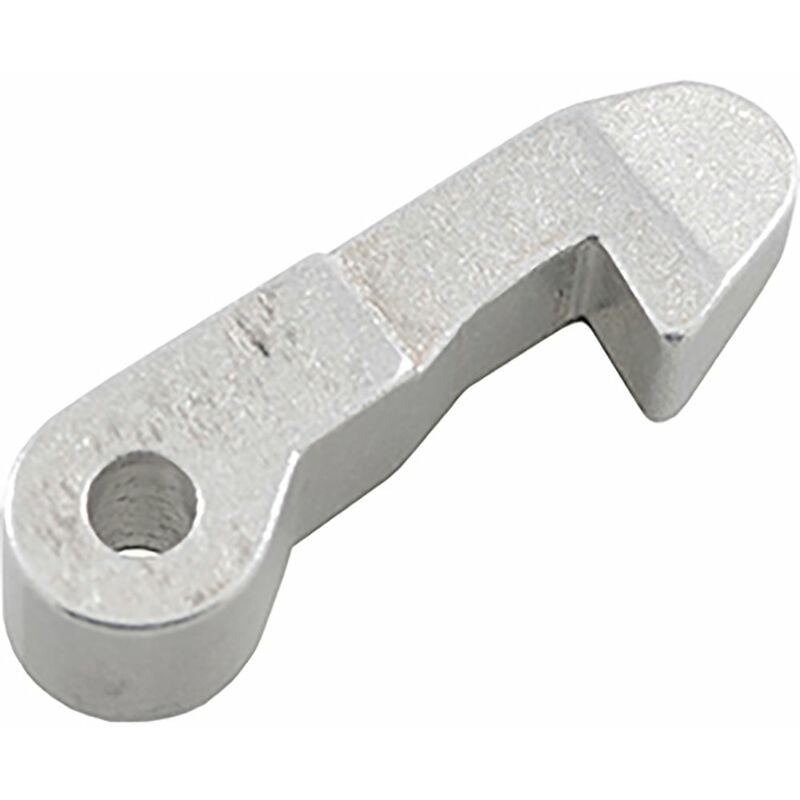 Faure - crochet de poignee pour lave linge 5023285000