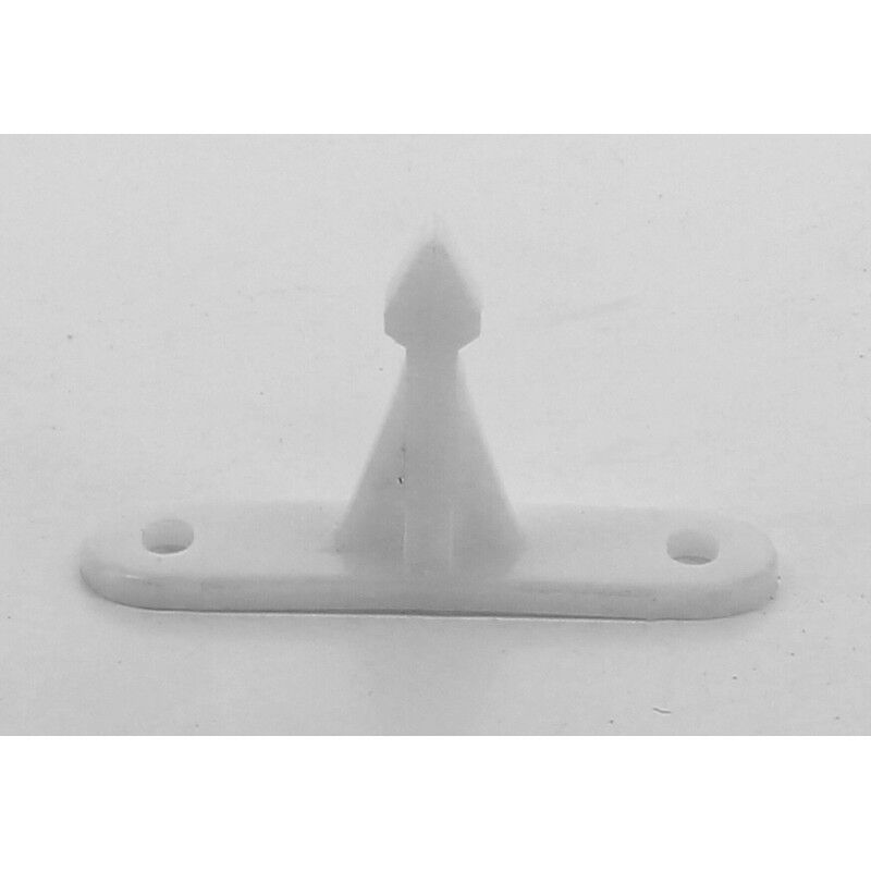 CROCHET DE PORTE 279A27 pour Sèche linge SABA