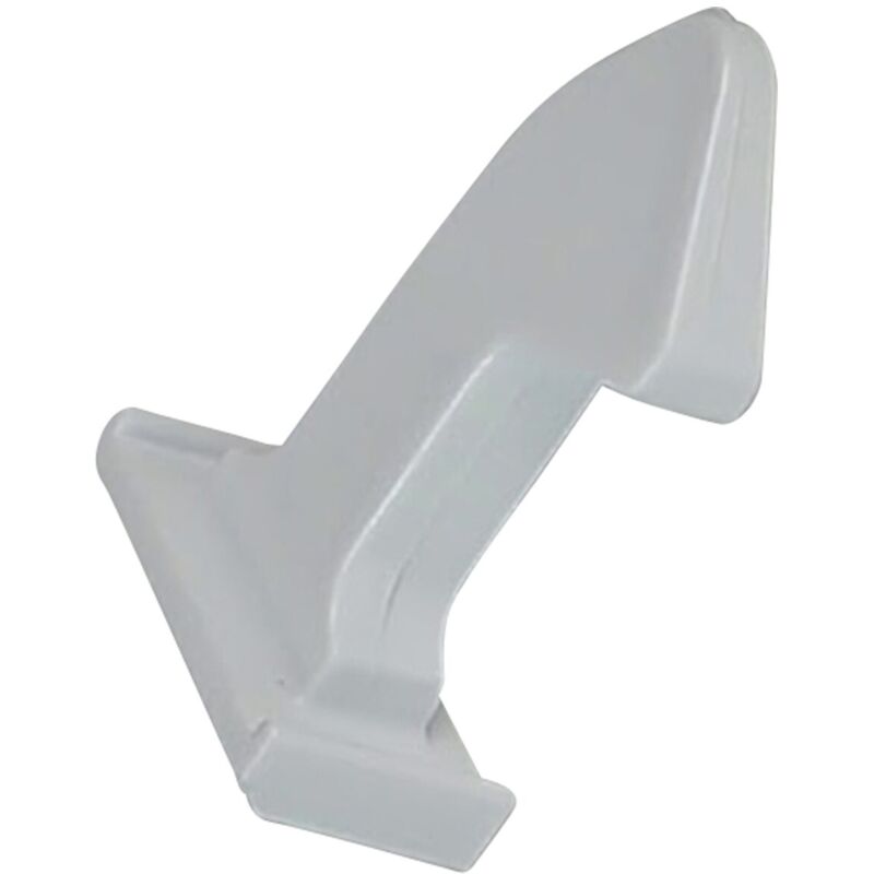 Crochet de porte d'origine