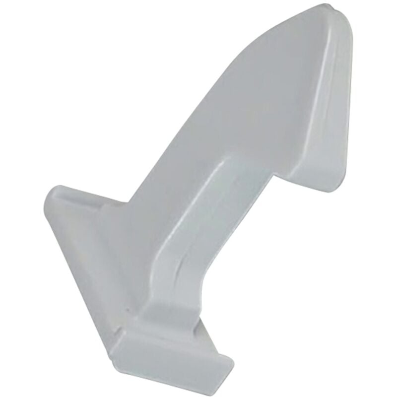 Crochet de porte d'origine