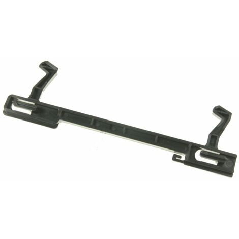 Crochet de porte - Forni a Microonde - BOSCH - 353677