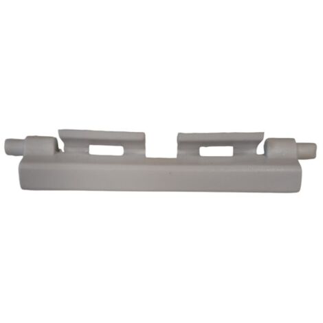 CROCHET DE PORTE FREEZER POUR REFRIGERATEUR SIGNATURE - 279C53