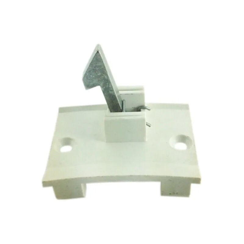 Crochet de porte hublot pour CARMA