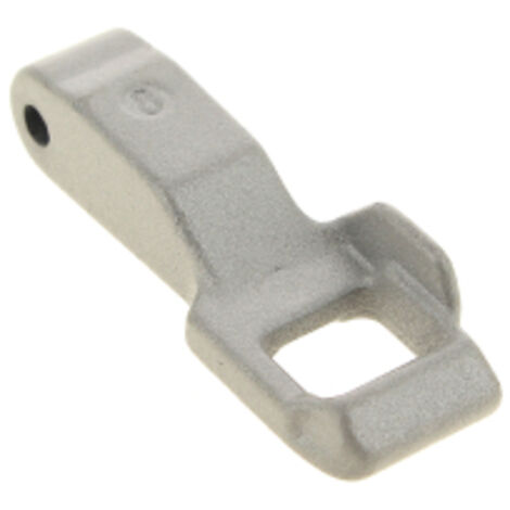 CROCHET DE PORTE LAVE-LINGE MFG62579002 LG
