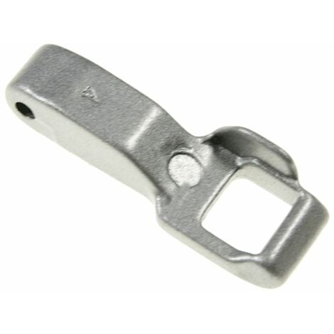 Porte Blanche Avec Poignée Pour Lave Linge VEDETTE – Le SAV : Ventes Et